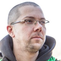Jens Eber (@eberjens) 's Twitter Profile