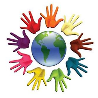 shuplatformu's profile picture. * Sosyal Hizmet
* Social Worker
* Sosyal Çalışmacı
* Sosyal Hizmet Uzmanı
* Sosyal  Hizmet Gündem