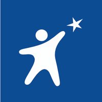 Interactive Systems Research Group @ UDE (@is_ude) Twitter profile photo