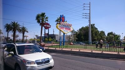 Vegas_coltrane's profile picture. ■好きな街：LasVegas(2016・2018年に訪問)■スポーツ観戦：西武ライオンズ、ドジャース■コレクション(トレカ)：MLB (COREY SEAGER)、カルビー■音楽：jazz（John Coltrane）

★☆2000年ブロッコリー西武ライオンズ直筆サインカード（鈴木健・西口文也）探しております🙇☆★