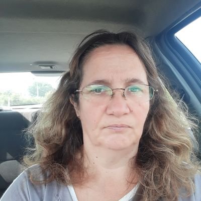 Busset9's profile picture. Musique Rugby Football Football Divertissement