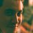 Bad_Biscuit's profile image