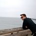 Tomas Vasso (@tomvasso) Twitter profile photo Tomas Vasso (@tomvasso) Twitter profile photo