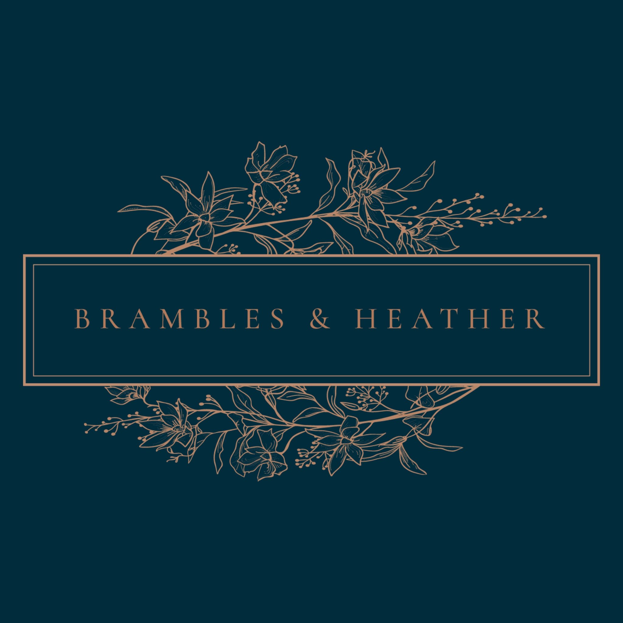 BramblesHeather's profile picture. 