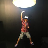 朝光 (@asahis720) 's Twitter Profile
