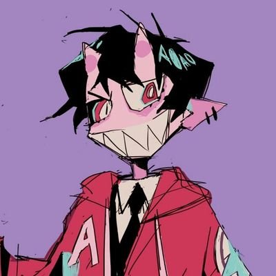 솔방울😷さんのプロフィール画像