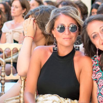 ClaraSabban's profile picture. Directrice communication et affaires publiques // Passée par cabinets ministériels // addict aux sujets d’actualité politique