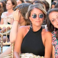 Clara Sabban (@clarasabban) 's Twitter Profile Photo