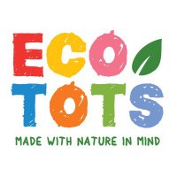 Jacqui (@ecototscouk) 's Twitter Profile Photo Jacqui (@ecototscouk) 's Twitter Profile Photo
