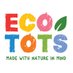 Jacqui (@ecototscouk) Twitter profile photo Jacqui (@ecototscouk) Twitter profile photo
