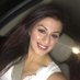 Dima Awwad (@dimaawwad3) Twitter profile photo Dima Awwad (@dimaawwad3) Twitter profile photo