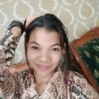 cha yank (@zhao2091) 's Twitter Profile