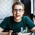 Matt The List (@mattthelist) Twitter profile photo Matt The List (@mattthelist) Twitter profile photo