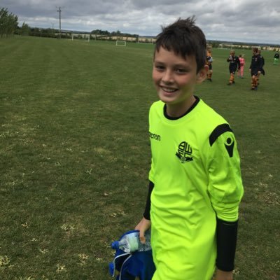 Elliott1Sharon's profile picture. Proud mum and wife❤️❤️❤️ career girl with a passion for travel, football and the good things in life, love my family and friends x