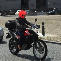 Rolly Polly (@royluarcainq) 's Twitter Profile
