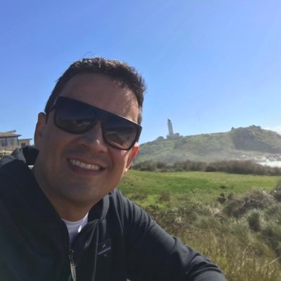 Fernand63410084's profile picture. 