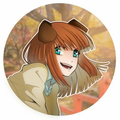犬虎（わんこ）@RISING STAR☪さんのプロフィール画像