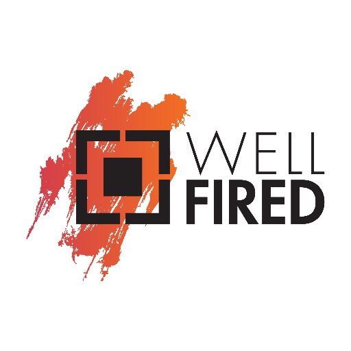 WellFired's profile picture. Tools and Games created by Experts for Unity.