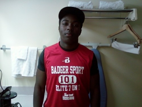 TOFAST33's profile picture. 