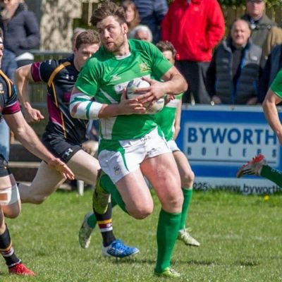 badgey85's profile picture. 