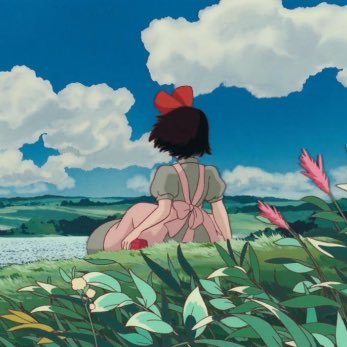 みこ🦈✨さんのプロフィール画像
