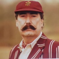 Penydarren Country XI Cricket Club 🏏 (@countryeleven) 's Twitter Profile