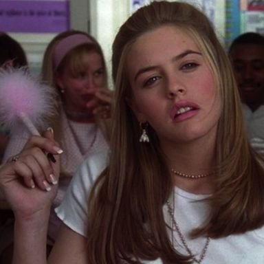 la_cheech's profile picture. Lambda - Lambda - Lambda