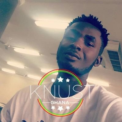 Young black boy || Manchester United ♥️ fanatic ||
Natural Resource Enthusiast ||
Wood Scientist ||