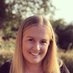 Miss Harrison (@missharrison10) Twitter profile photo Miss Harrison (@missharrison10) Twitter profile photo