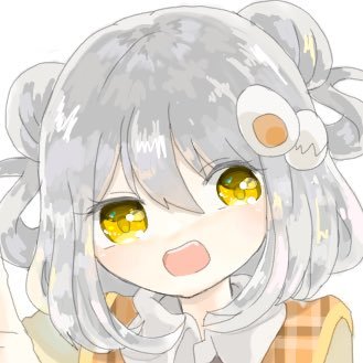 玉子ひよこ🐣vtuber🐣さんのプロフィール画像