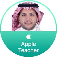 د. بندر عبدالله العبدلي (@bandar_alabdaly) Twitter profile photo