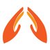 National Coalition Life without violence (@scoalitie) Twitter profile photo National Coalition Life without violence (@scoalitie) Twitter profile photo
