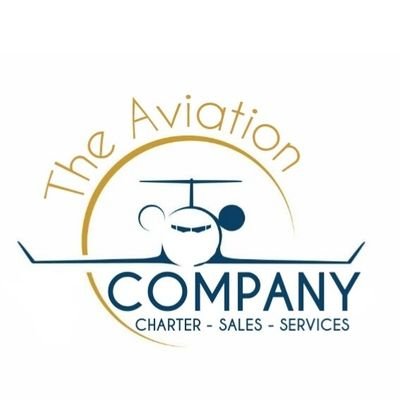 The Aviation Company