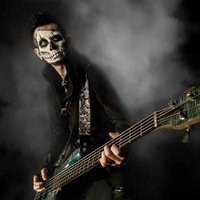 Di5_Daibon (@daibonmdms) 's Twitter Profile Photo Di5_Daibon (@daibonmdms) 's Twitter Profile Photo