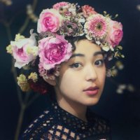Ema (@ema_jazz) 's Twitter Profile