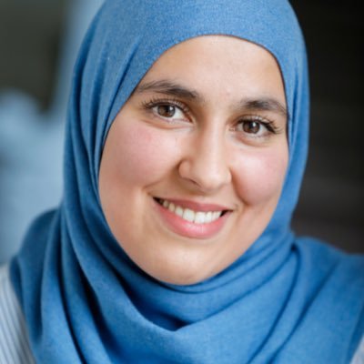 Professor Islamic Ethics l PhD Religious Studies l Faculty of Theology and Religious Studies, @KU_Leuven l Islam, bioethics, beginning and end of life issues