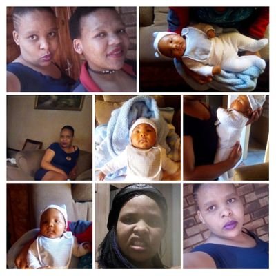 nthaby_mare's profile picture. 