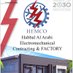 Emad Habbal (@habbalemad) Twitter profile photo Emad Habbal (@habbalemad) Twitter profile photo