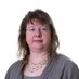 Amanda Kell (@amandamkell) Twitter profile photo Amanda Kell (@amandamkell) Twitter profile photo