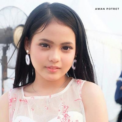 Bagus Puvers Cirebon on Twitter: "😘😘😘😘 #PutriMenggoyangDamiMalang…