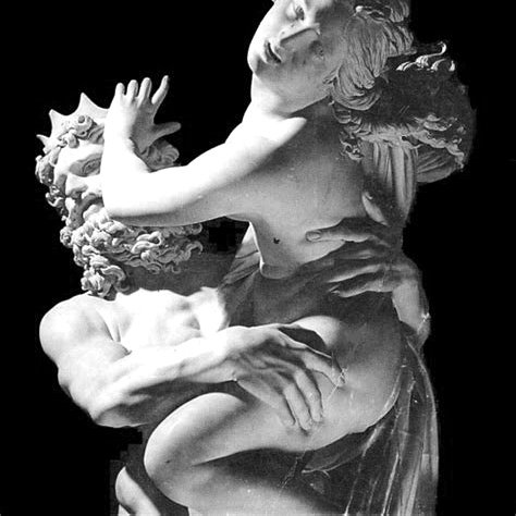 ludvigbel's profile picture. Seeking phronesis in a complex world.