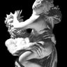 ludvigbel's profile picture. Seeking phronesis in a complex world.