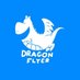 DHS Dragon Flyer (@dhsdragonflyer) Twitter profile photo DHS Dragon Flyer (@dhsdragonflyer) Twitter profile photo