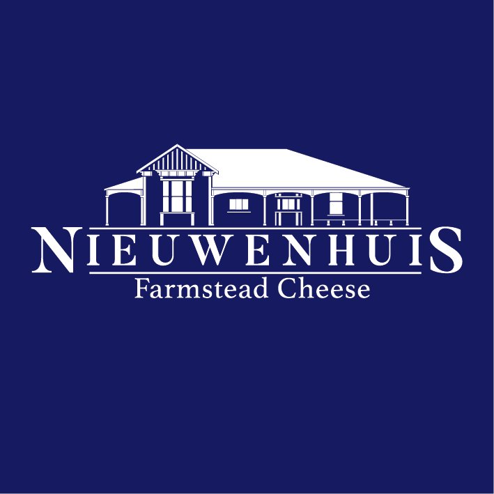 Hand-crafted cheese from our fresh goats' milk. Hawke's Bay, New Zealand #nieuwenhuis #nzcheese #goats #dairy #chèvre  #tehauke #waikareao #farmstead