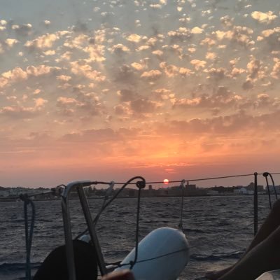 Maivel68716169's profile picture. 🇪🇬🇪🇸