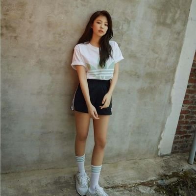 gracehannaha's profile picture. it's hannah