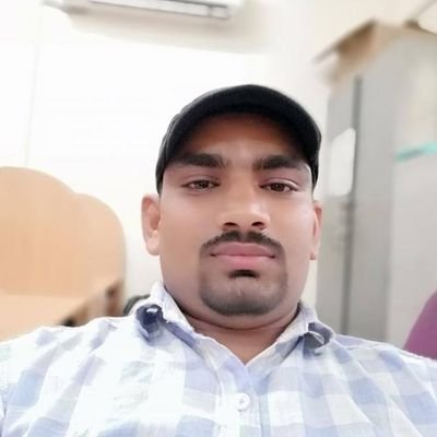 Naveeny100's profile picture. युवा मोर्चा संघ बीजेपी अध्यक्ष 🇮🇳 नमो:नमो:(कट्टर हिन्दू ही फॉलो करें,बाकी मेरी परछाई से भी दूर रहे🚩🚩🚩जय श्री राम)
