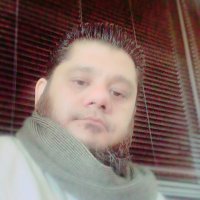 Rizwan Warind (@rizwanwarind) 's Twitter Profile