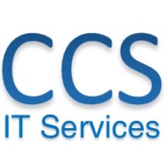 Specialising in providing IT services to SMEs, we strive to impress with our services and solutions.
