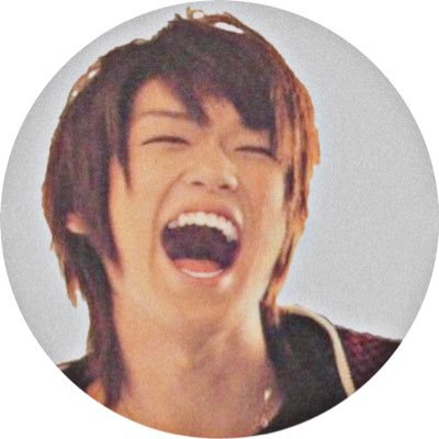 だくてん Gift Hey Say Jump 年末年始dear 魂で まさかの まさかのセトリ入り 嗚呼あの感動を思い出す あの日 大サビ前のパートを雄也さんが歌ったと思うと あれ 涙で前が見えn Gift Heysayjump とびっ子さんスルー禁止 T Co だくてん Gift Hey Say Jump 年末年始dear 魂で まさかの まさかのセトリ入り 嗚呼あの感動を思い出す あの日 大サビ前のパートを雄也さんが歌ったと思うと あれ 涙で前が見えn Gift Heysayjump とびっ子さんスルー禁止 T Co